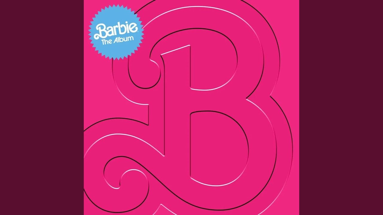 Barbie: The Album – Download post thumbnail image