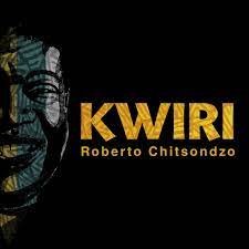 Roberto Chitsondzo – Kwiri Album Download post thumbnail image