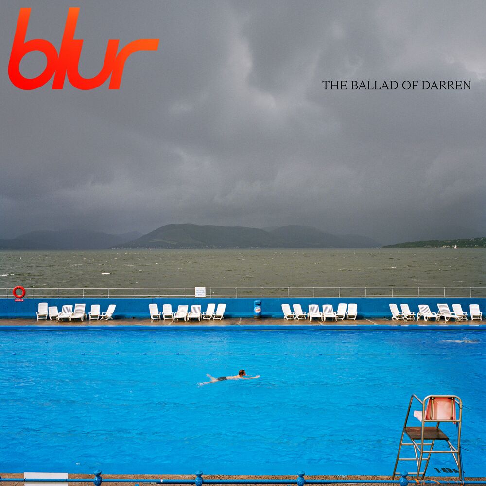 Blur: The Ballad – Lyrics – Mp3 Download post thumbnail image